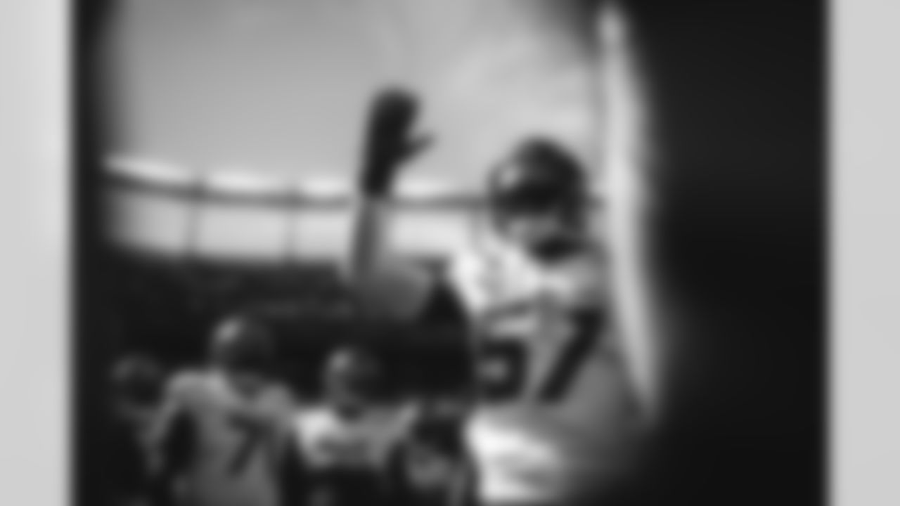 E_SNY_9489