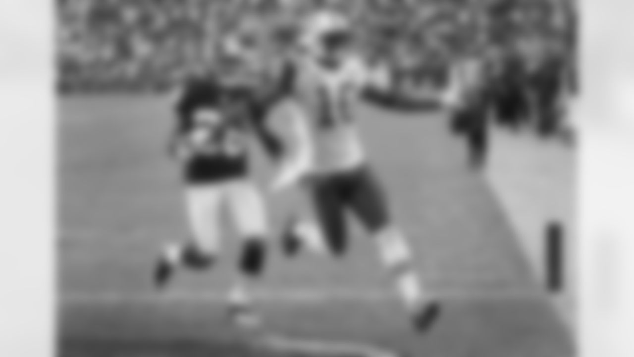 Santonio Holmes Photos