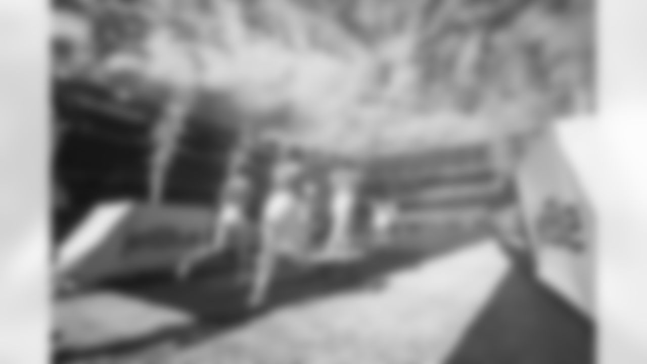 E_SZ2_0026