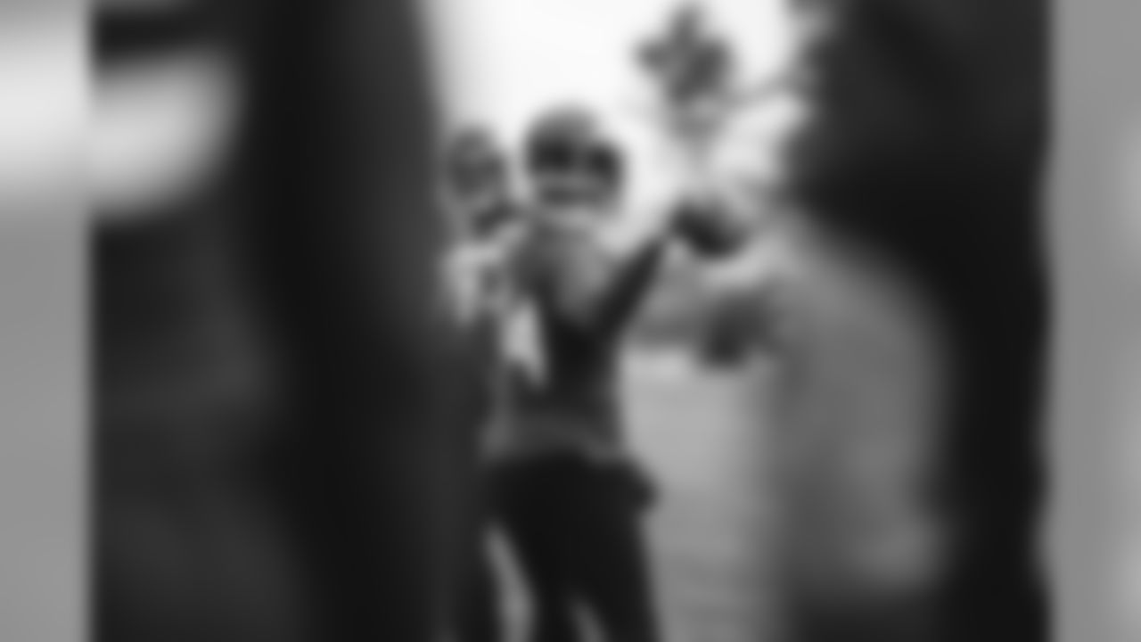 E_SZ3_0265