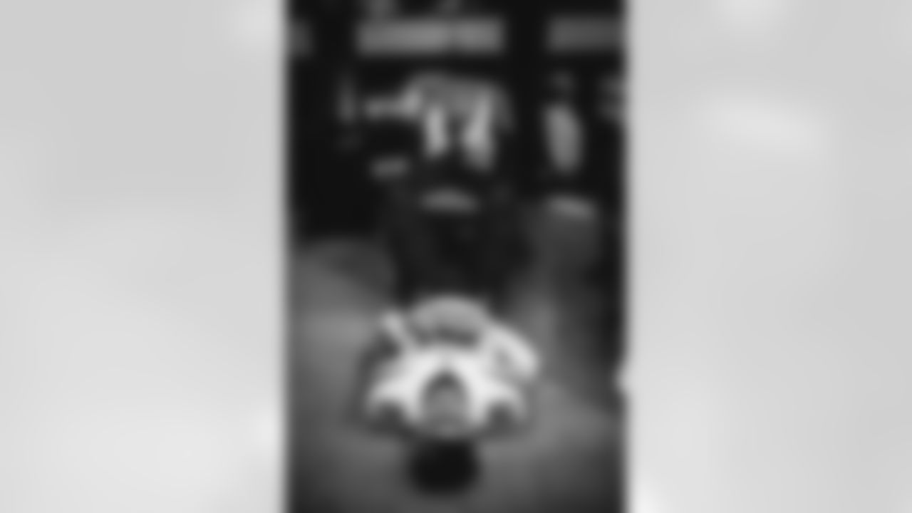 E_SZR53183