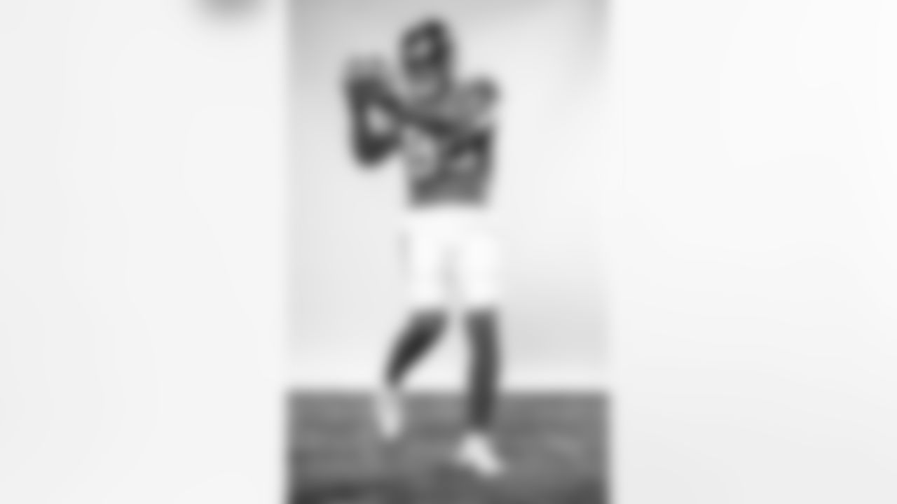 E_20190602-nyjets-38420