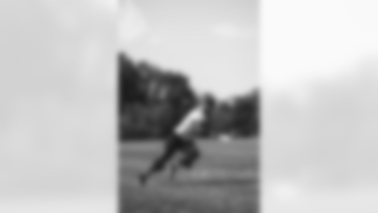 JB2_8682