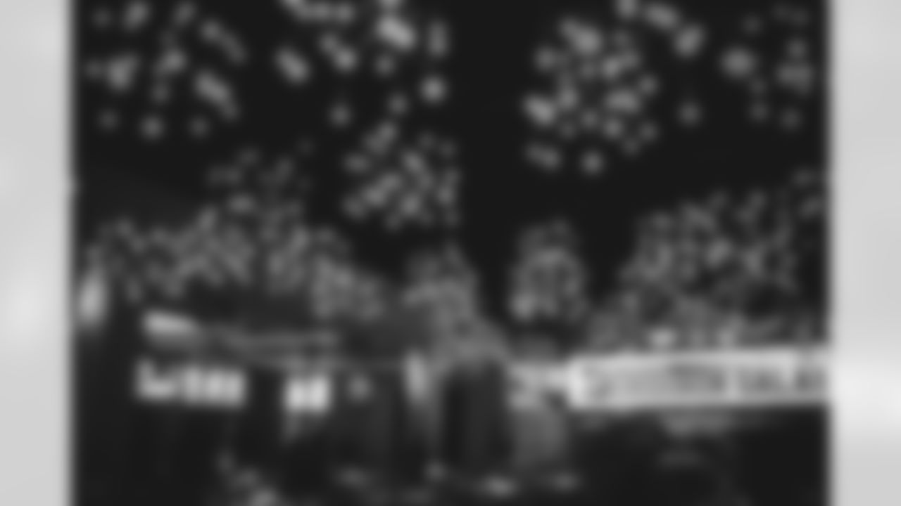 E_SS1_0289