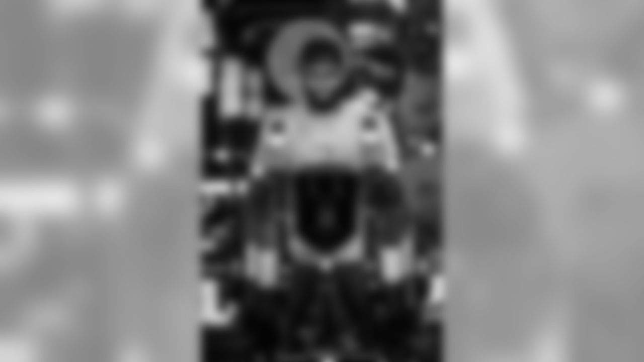 E_MK2_3077