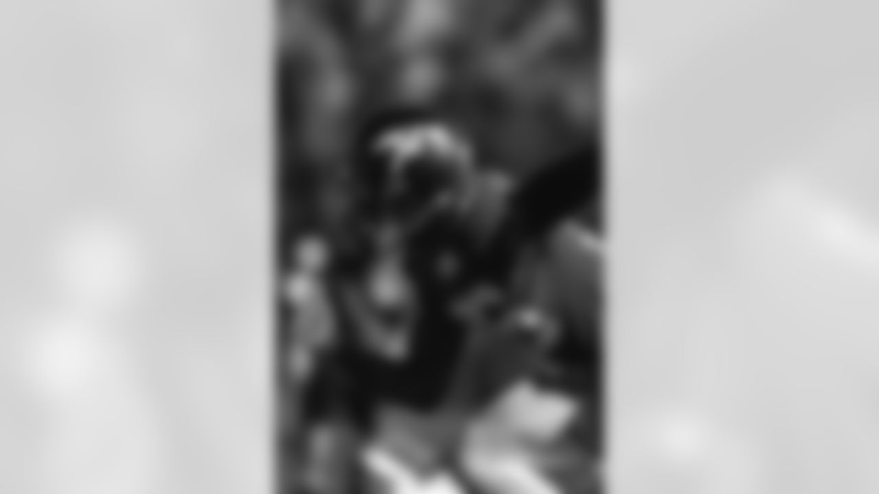 E_SZ1_0428