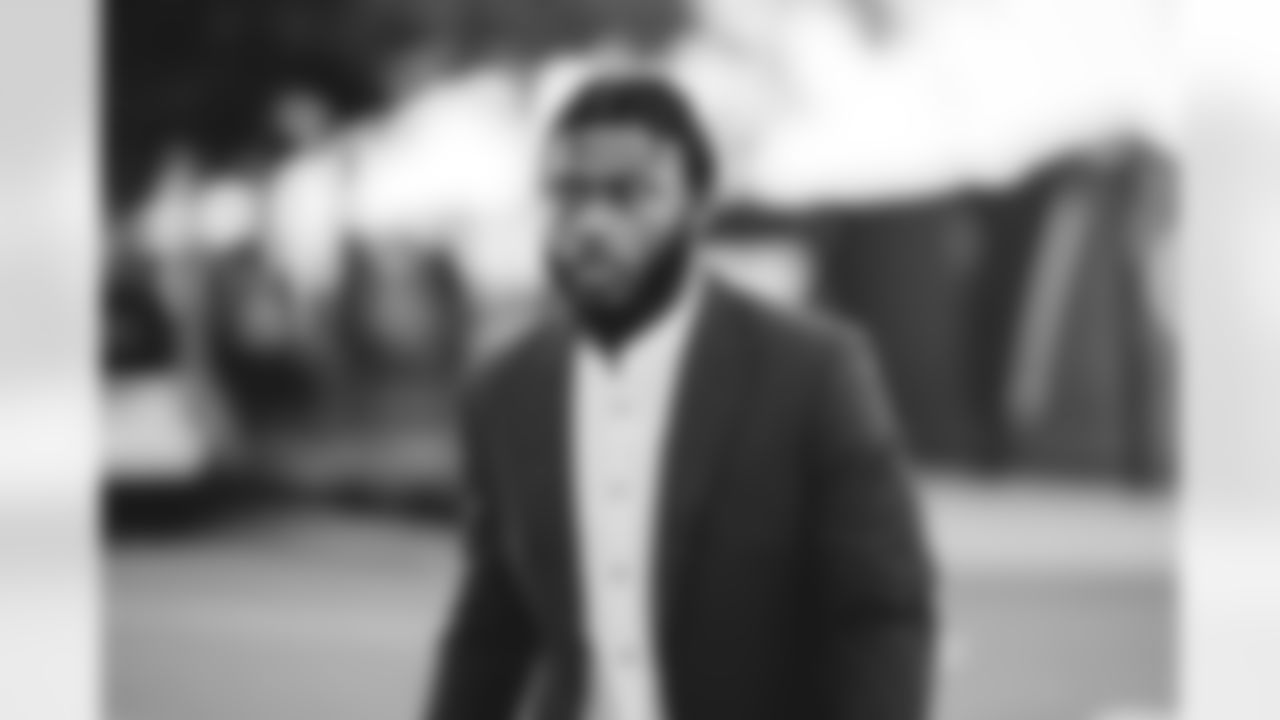 E_JB1_0282