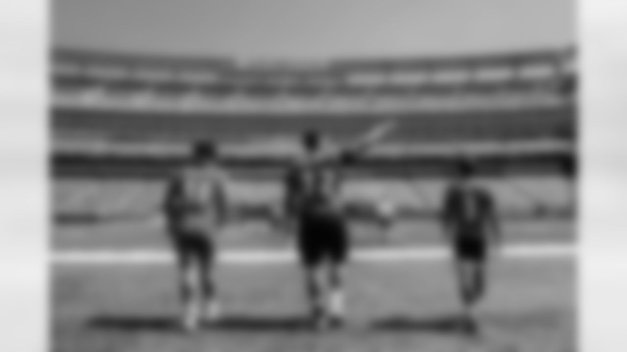 HIGH_SCHOOL_MEDIA_DAY_082521_034
