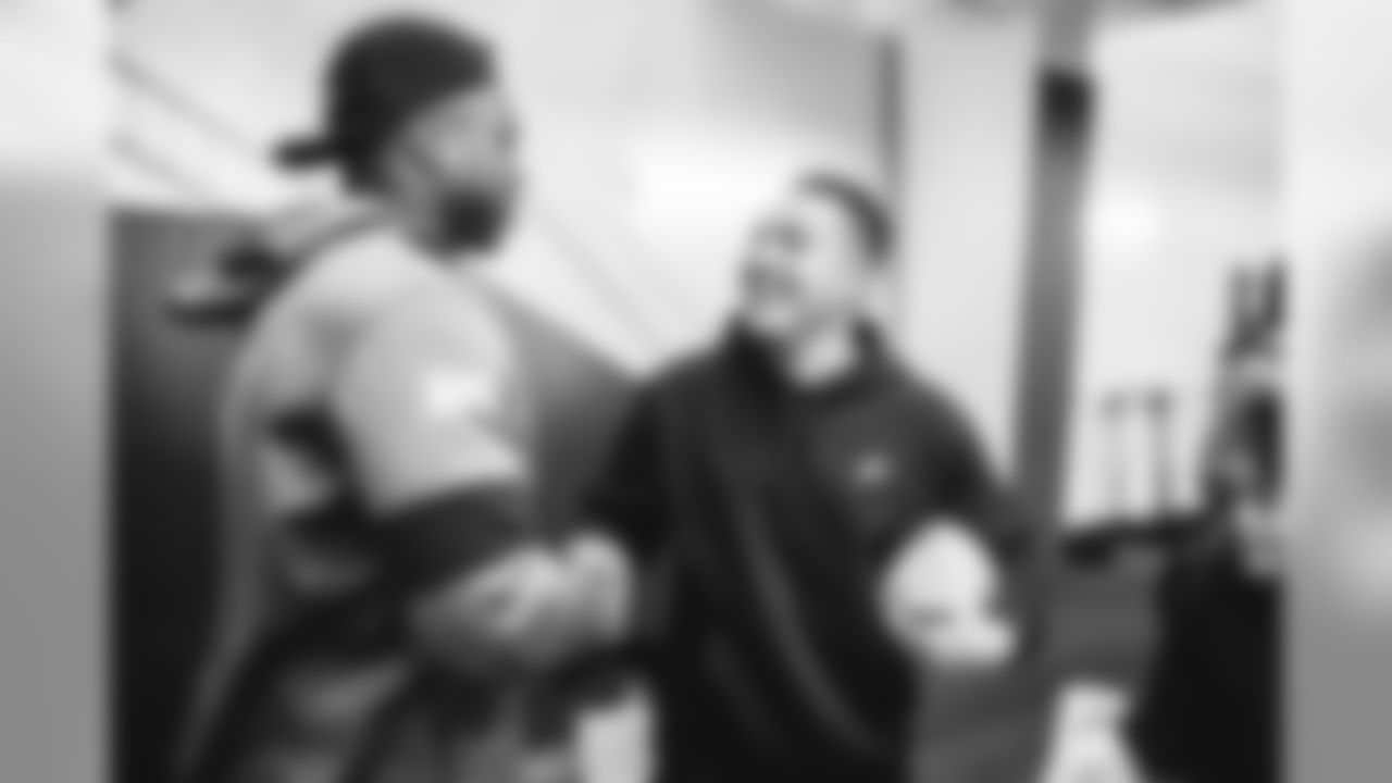 E_SNY_7234