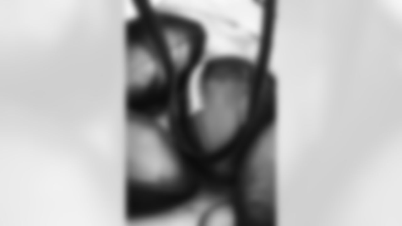 E_SA108258