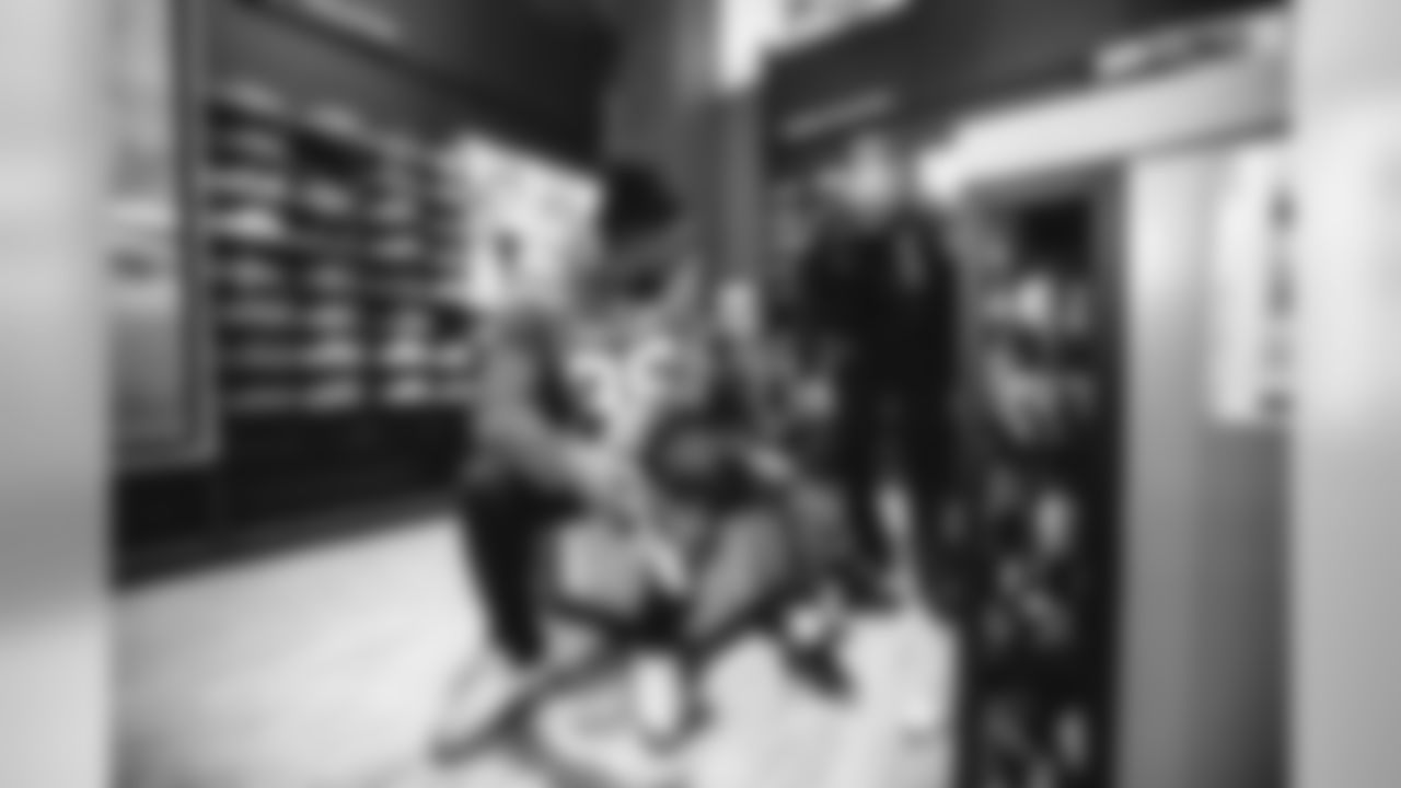 E_SNY_3416