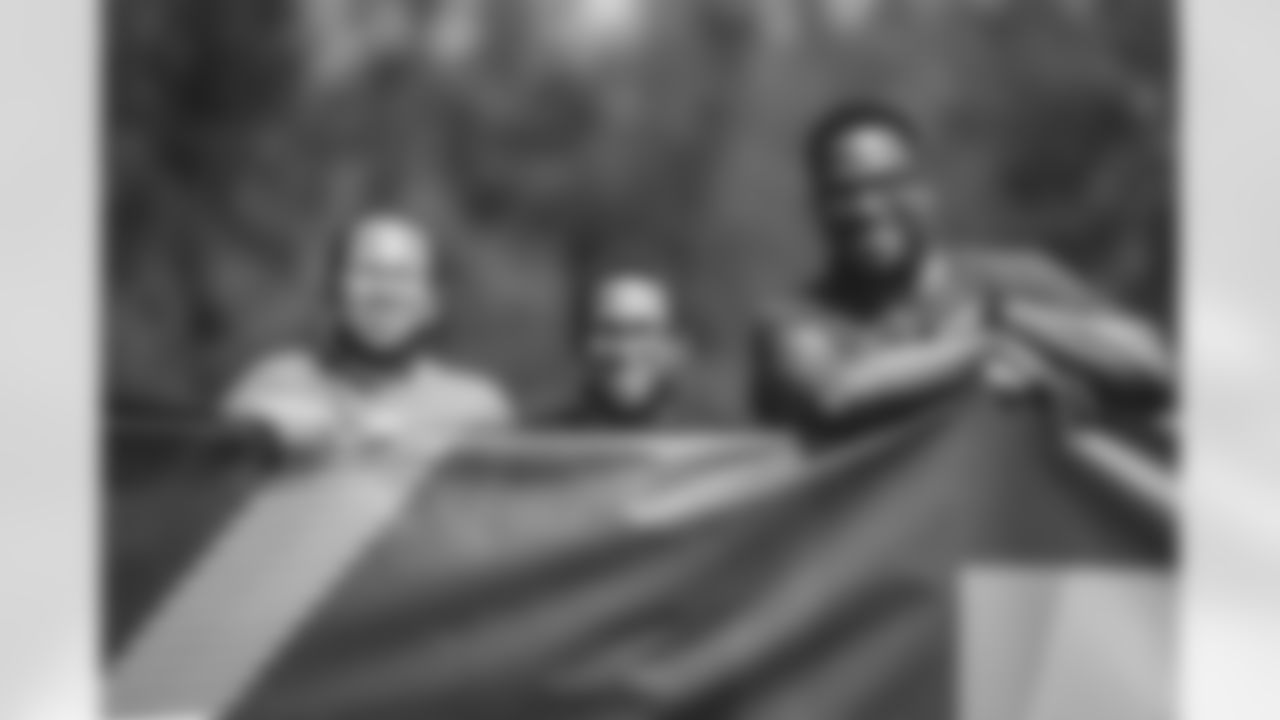 SNY_2903