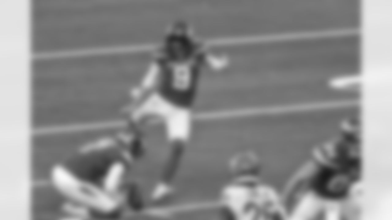 E_Jets_Rams_053
