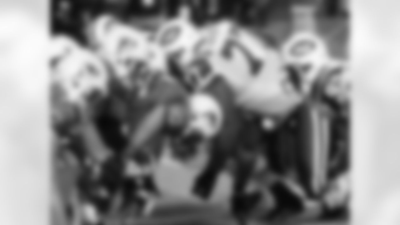 2009 Week 5 Jets At Miami