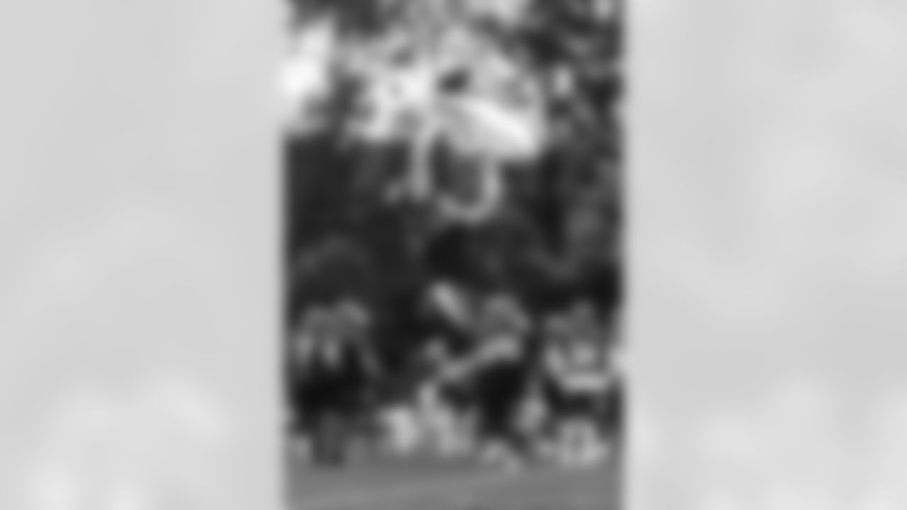 E_SZ3_0974