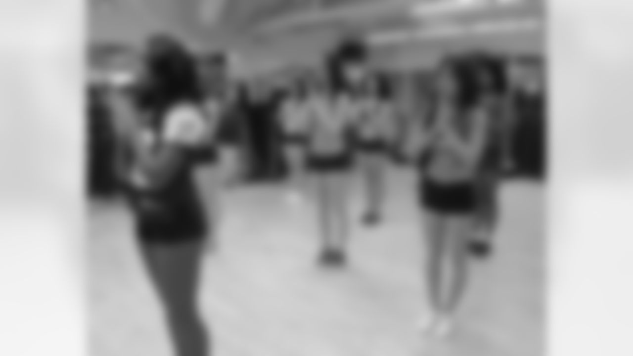 2011 Flight Crew Prep Classes