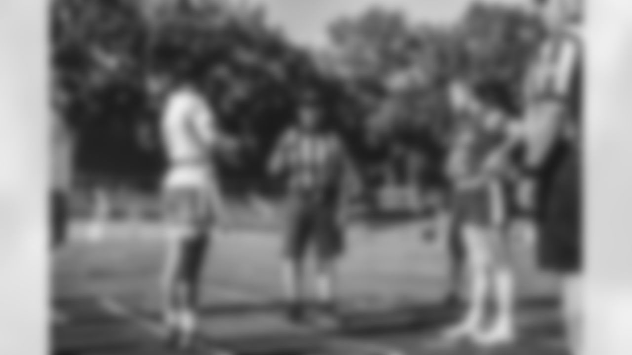 E_SNY_1709