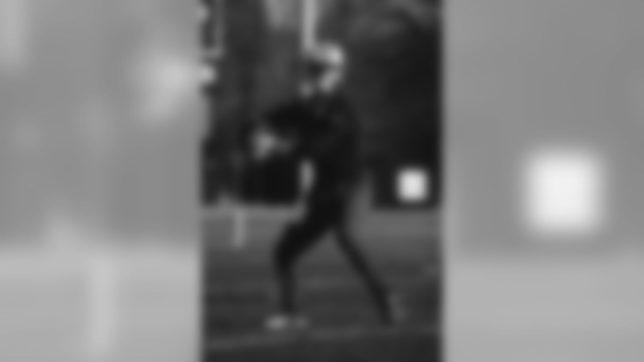 E_MK2_0341