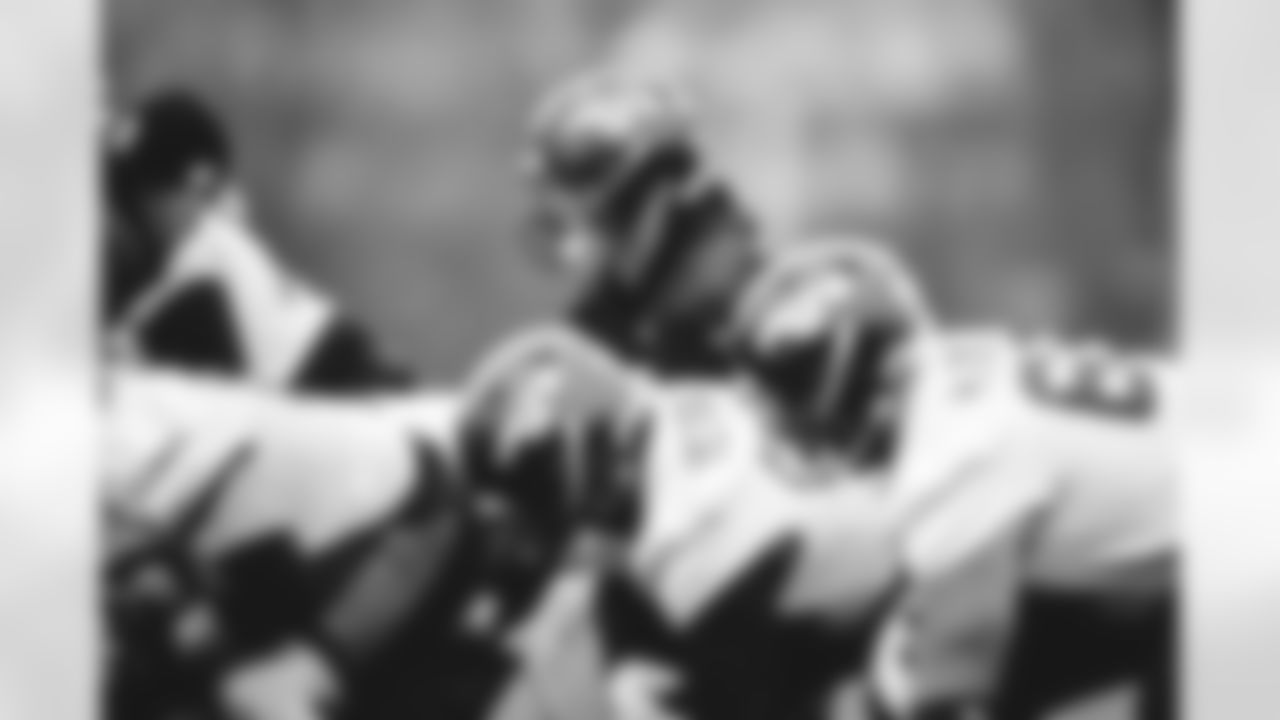 E_SNY_0604_1
