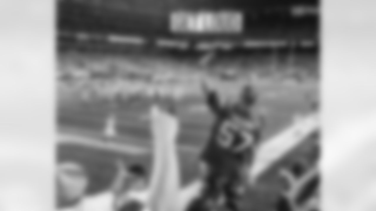 20230911-Jets Vs Bills Quick Selects-47