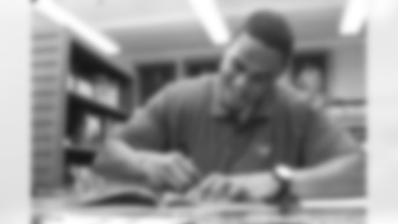 NY Jets & NYC Department of Education SchoolFood Pro Bowl Sweepstakes