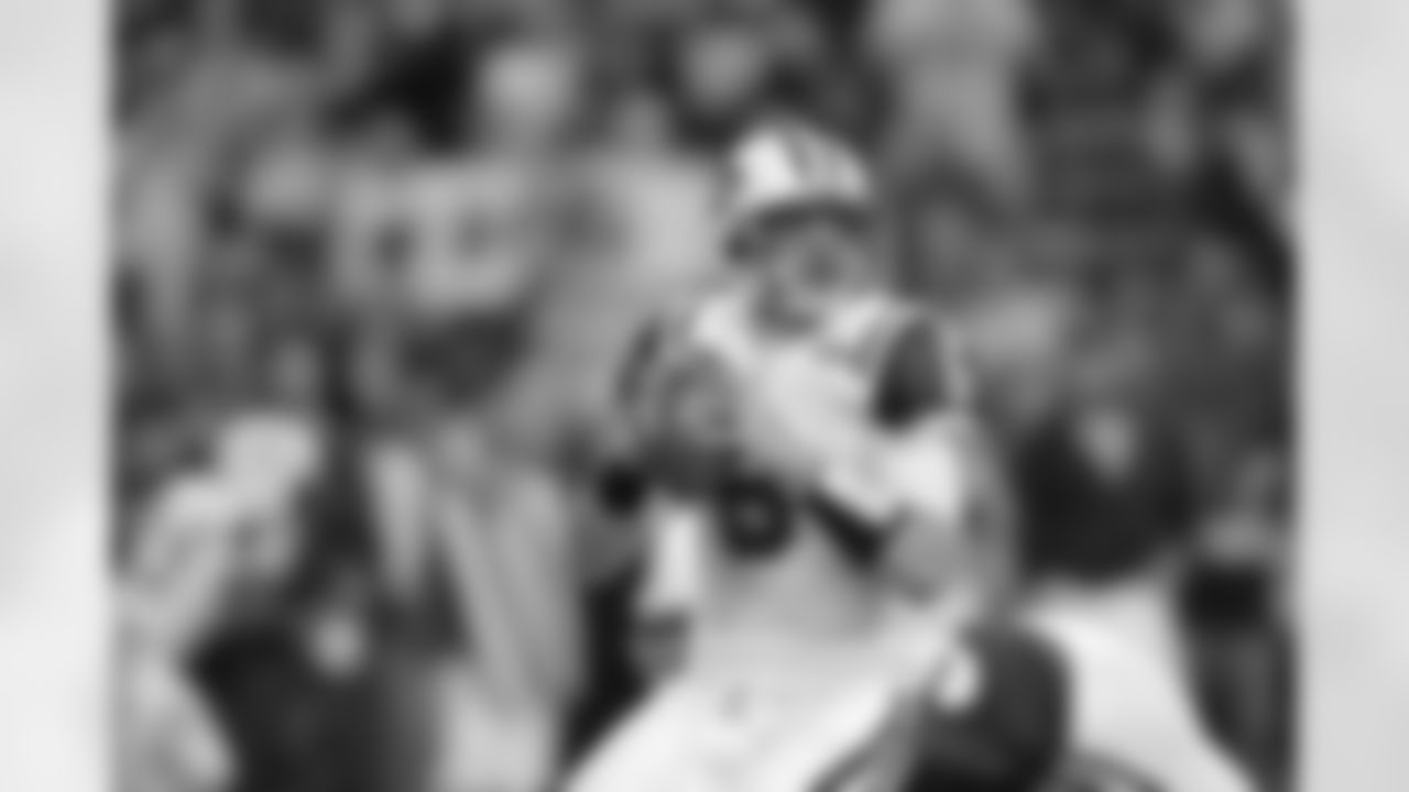 New York Jets at Indianapolis Colts Wild Card Playoff Game