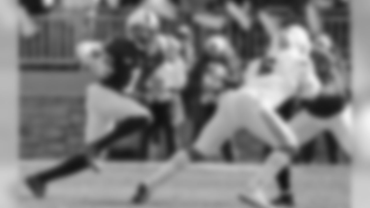 KJ Hamler, Penn State