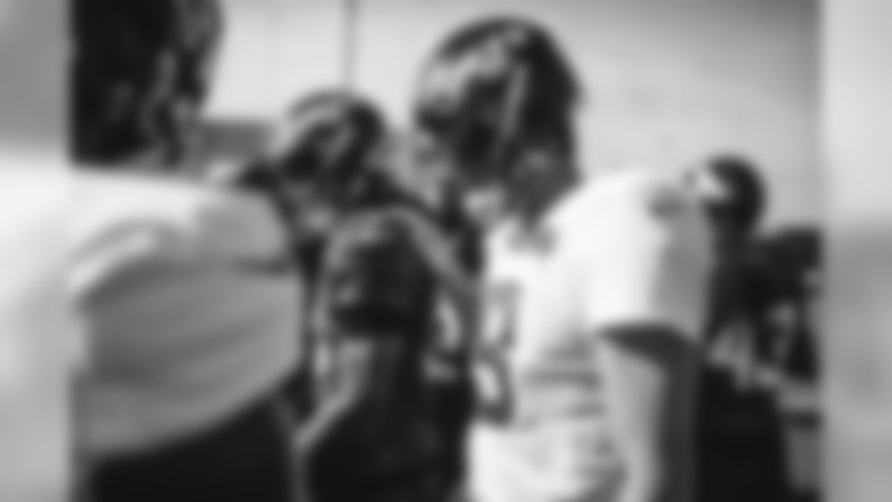 E_SZ1_0541
