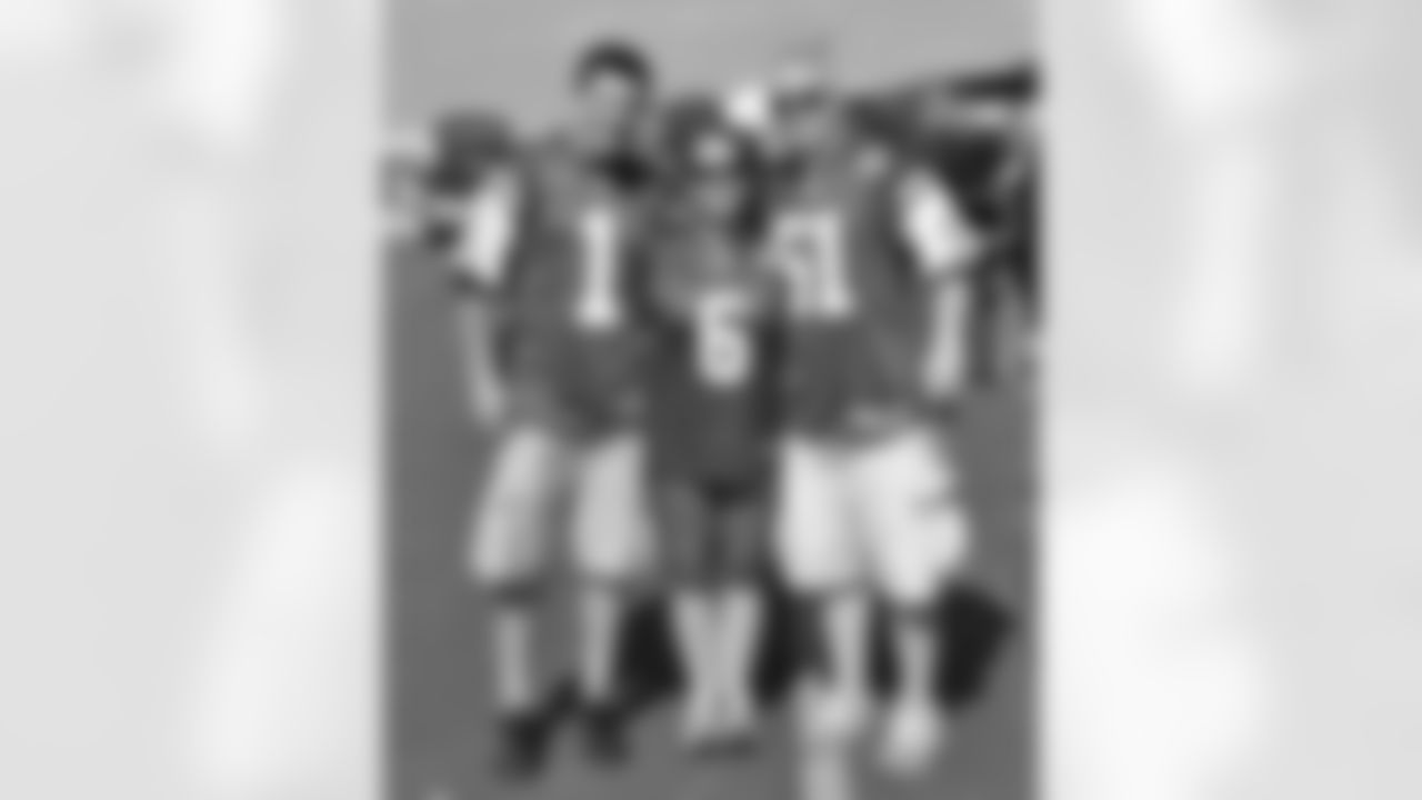 To save a photo right click on the image and select Save As.