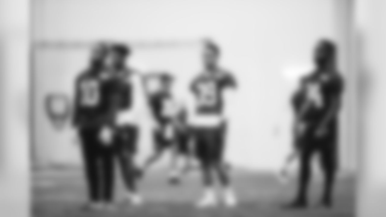 E_SZP_0332