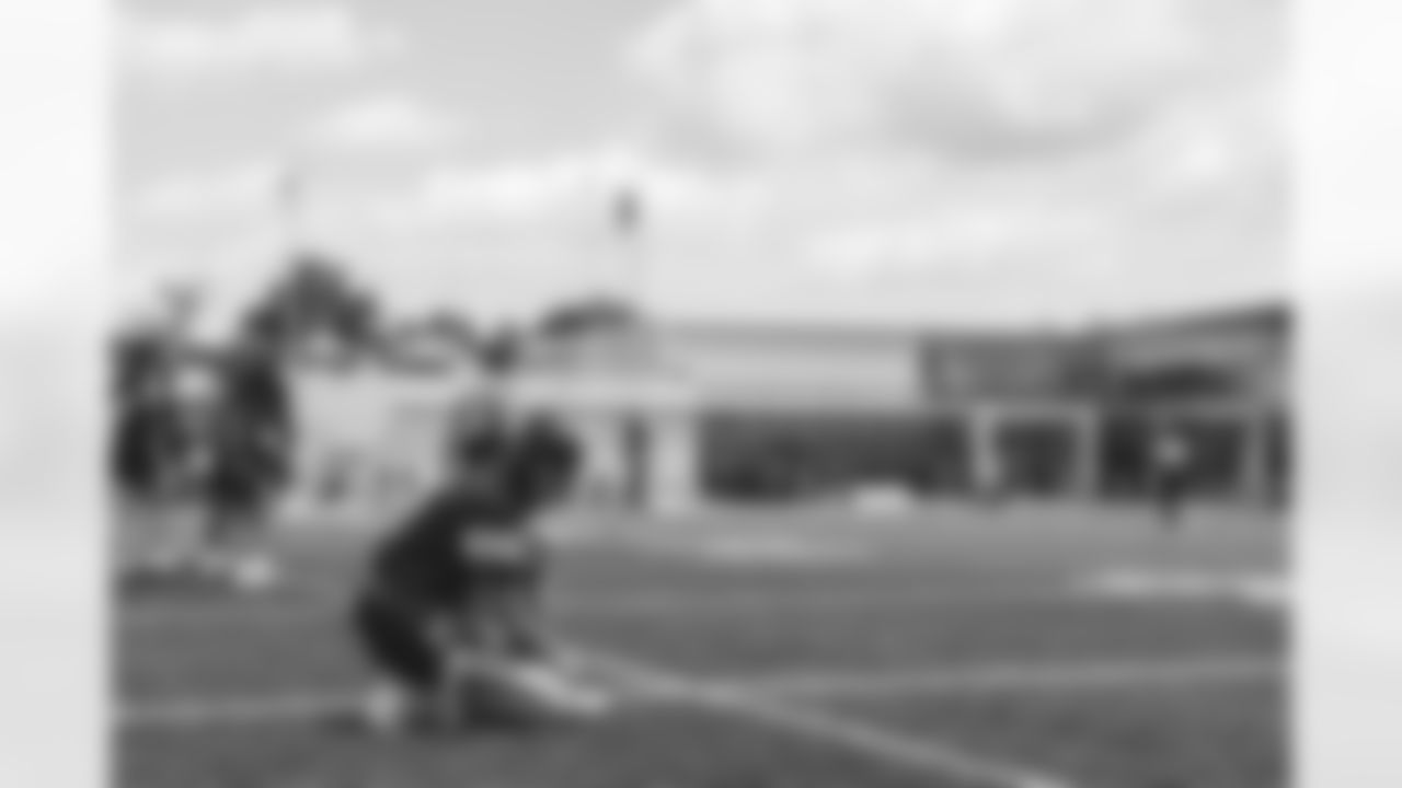 JB1_0019