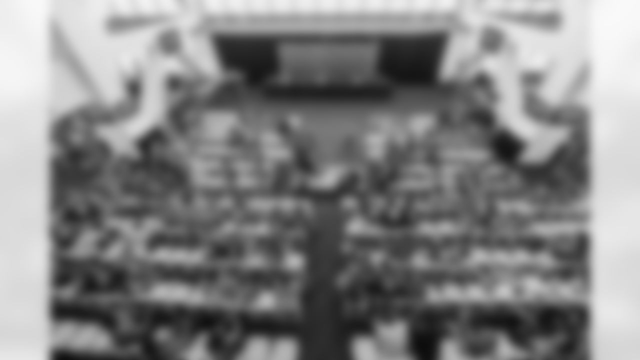 HIGH_SCHOOL_MEDIA_DAY_082521_011