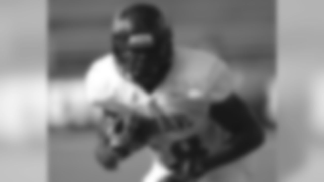 Demario Davis