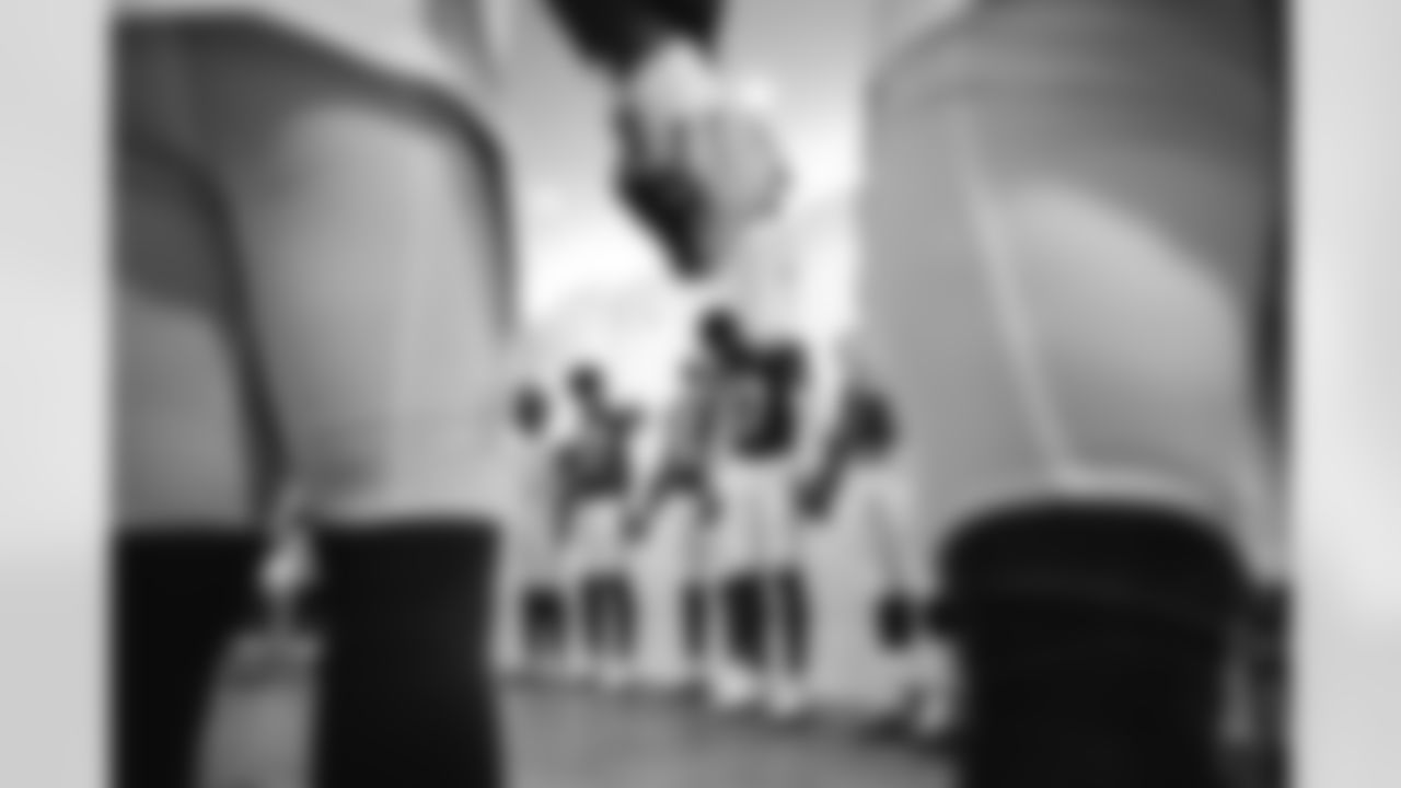 E_SZA1_3246