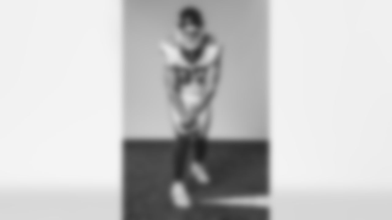 E_20290719-NYJets-1399