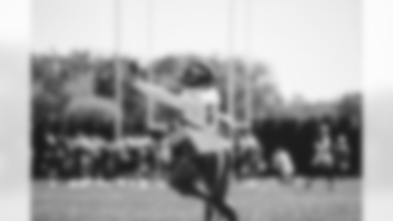 E_SS3_5688