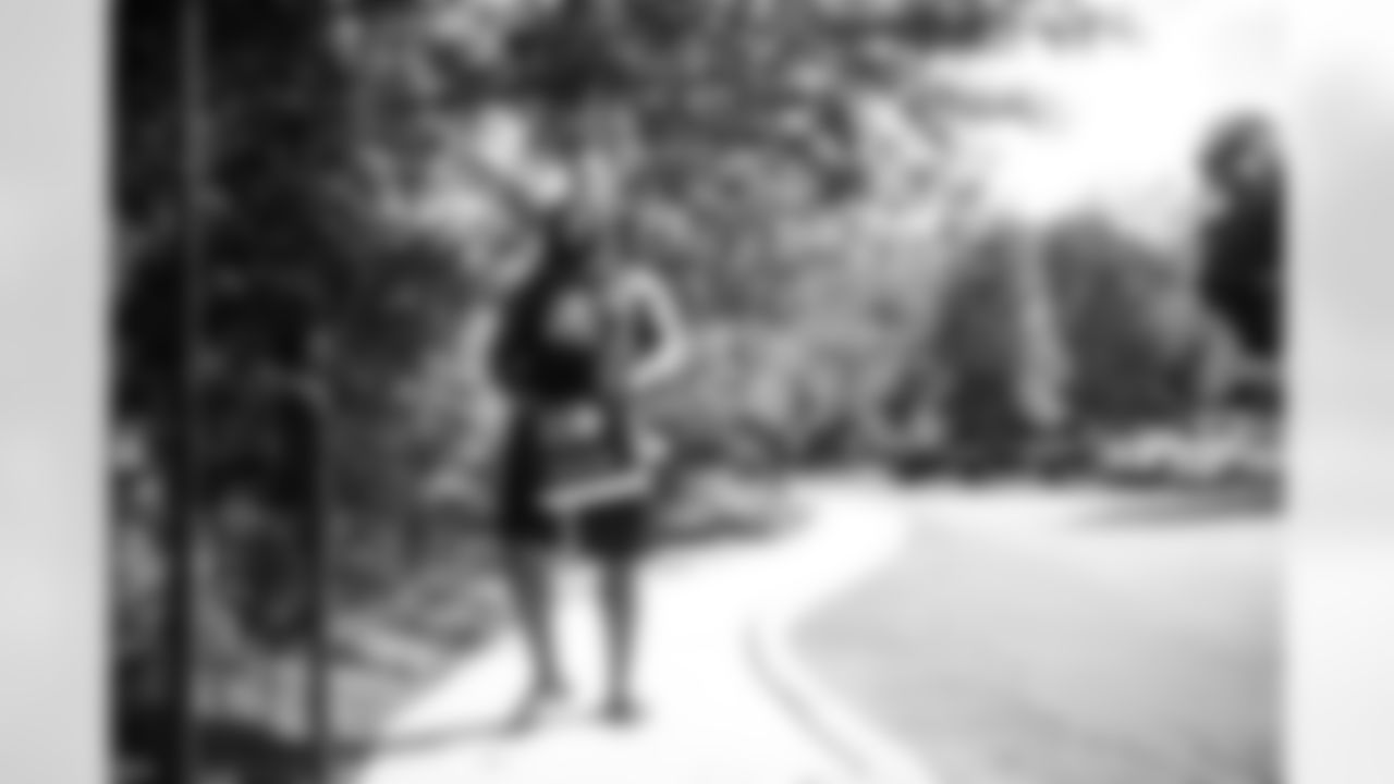 E_MK4_1341