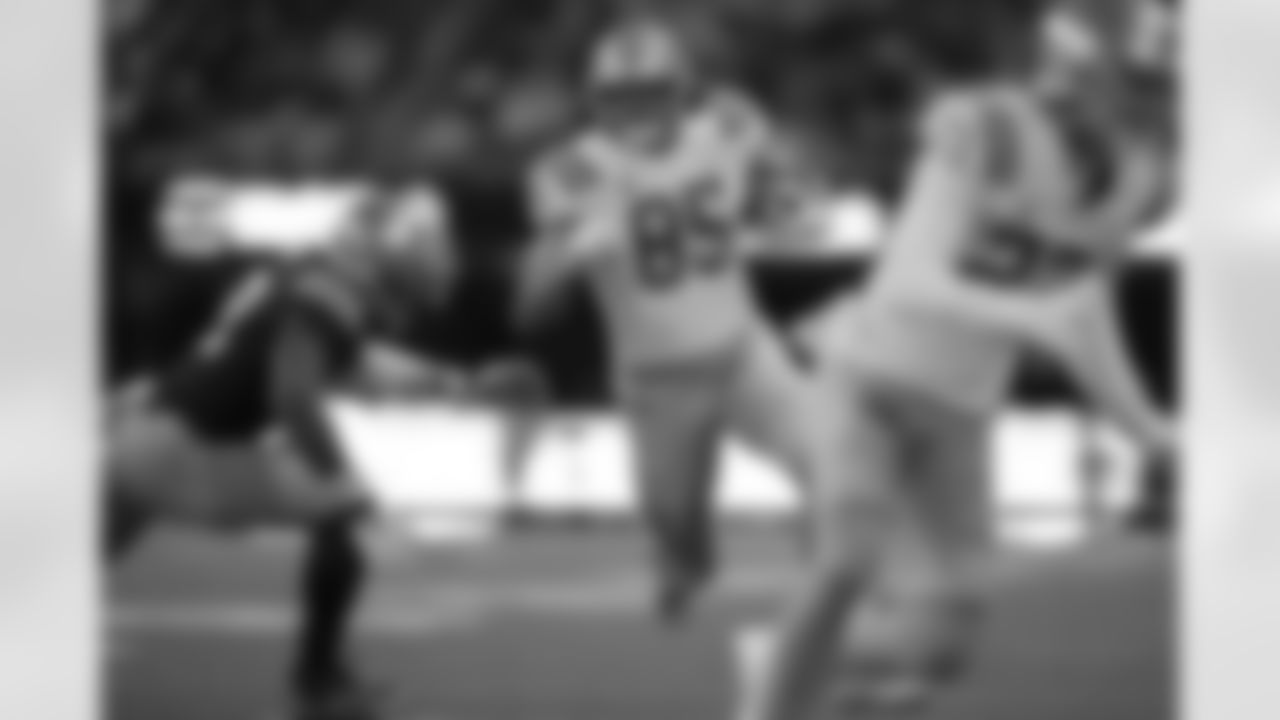Greg Dulcich (UCLA)