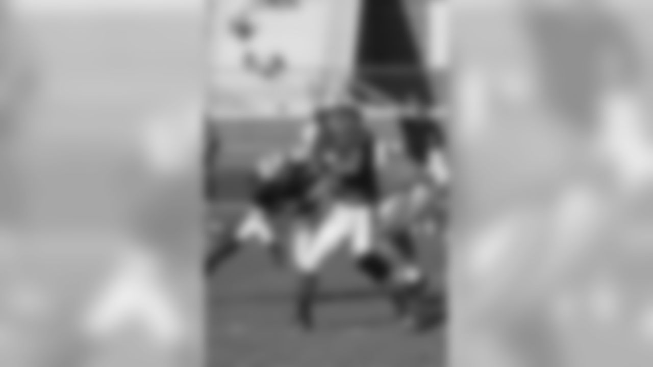 09 Green - White Scrimmage Photos - Cortland, NY