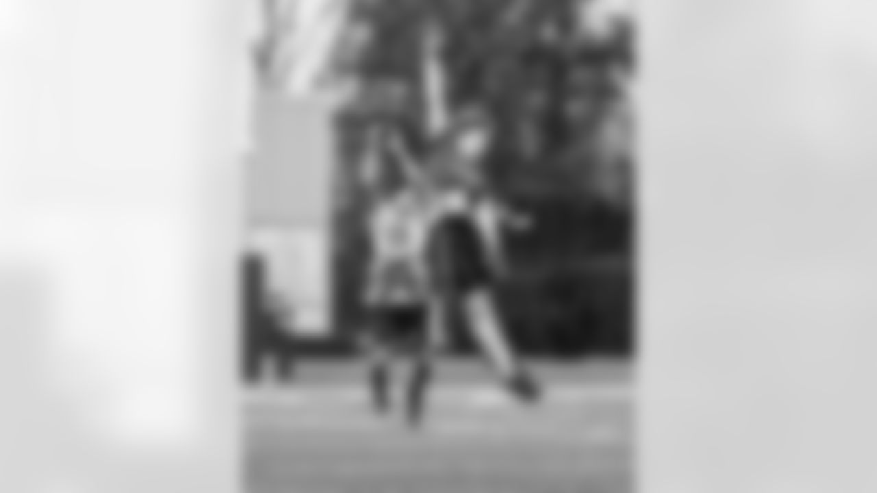 20221101-Jets Flag Football-64