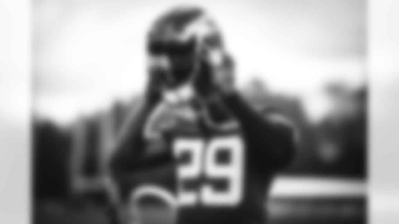 Lamarcus Joyner