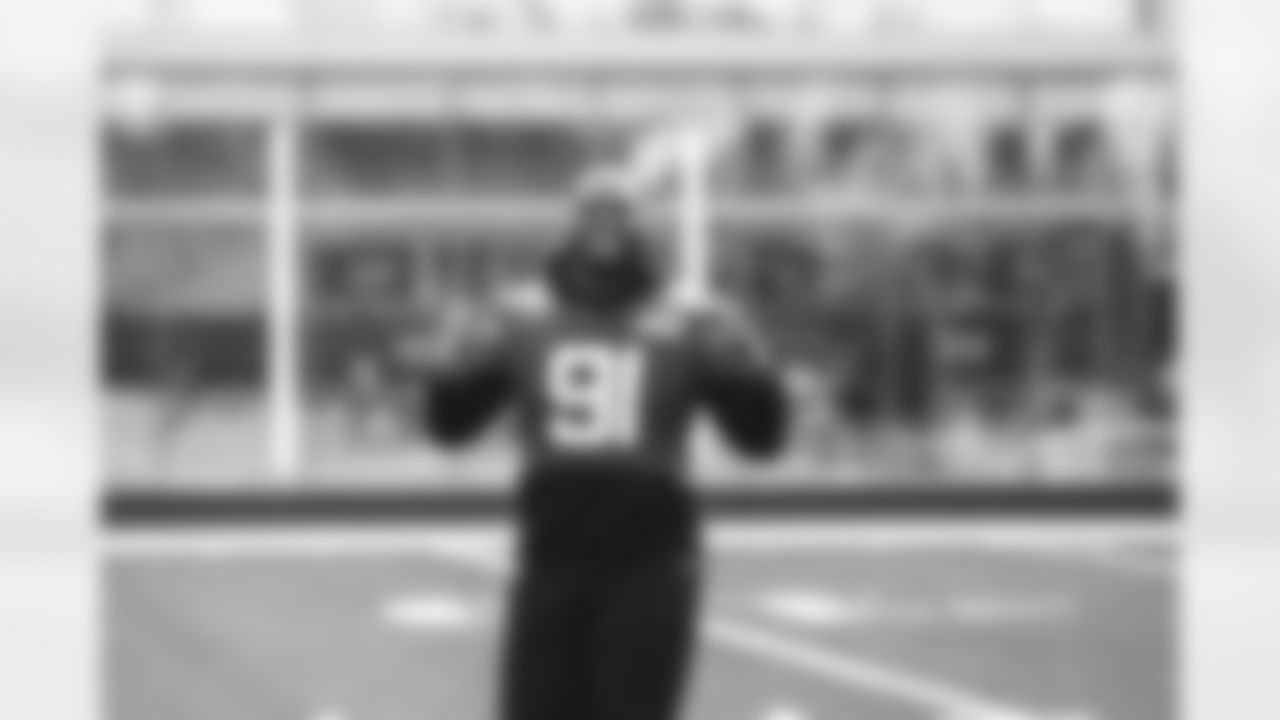 JB1_0297