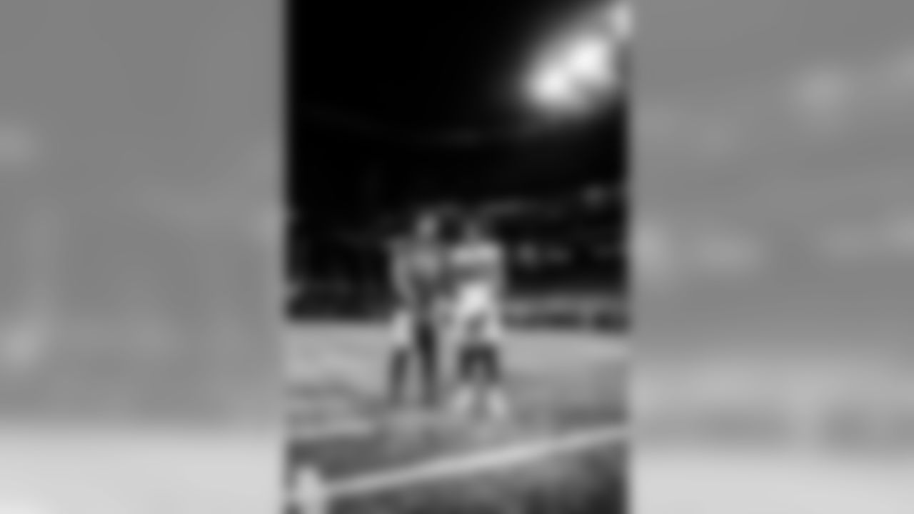 E_sny_4517_1