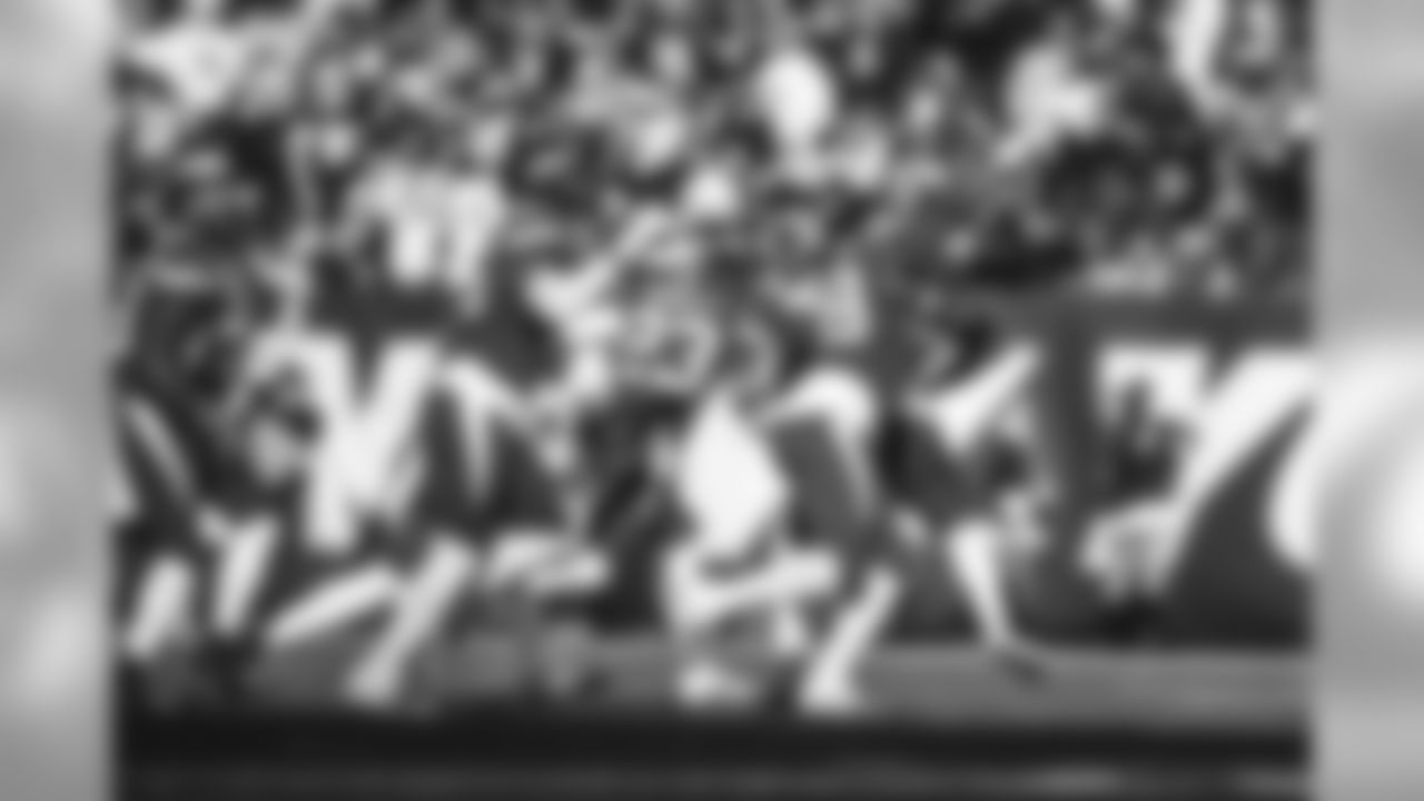 E_SNY_5505