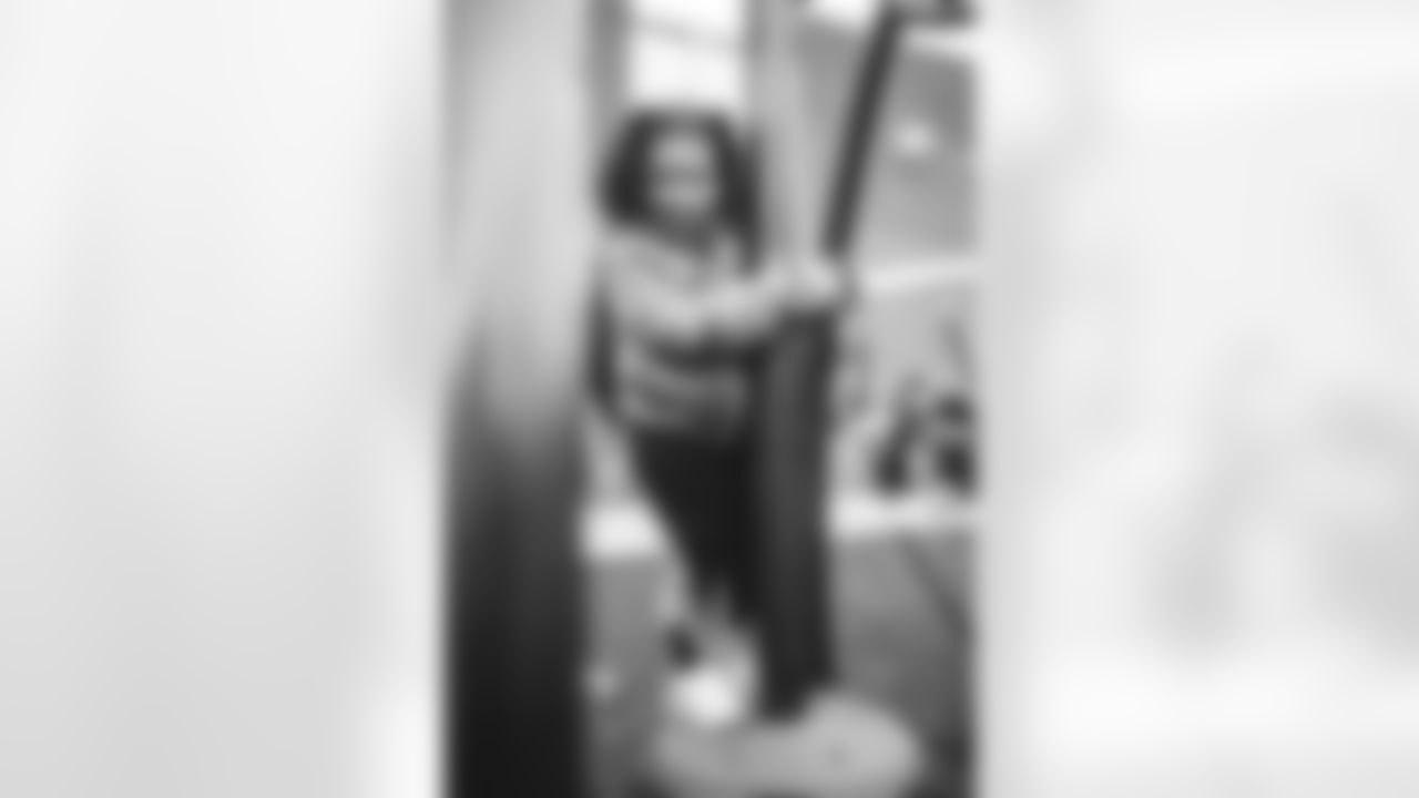 SNY_7425