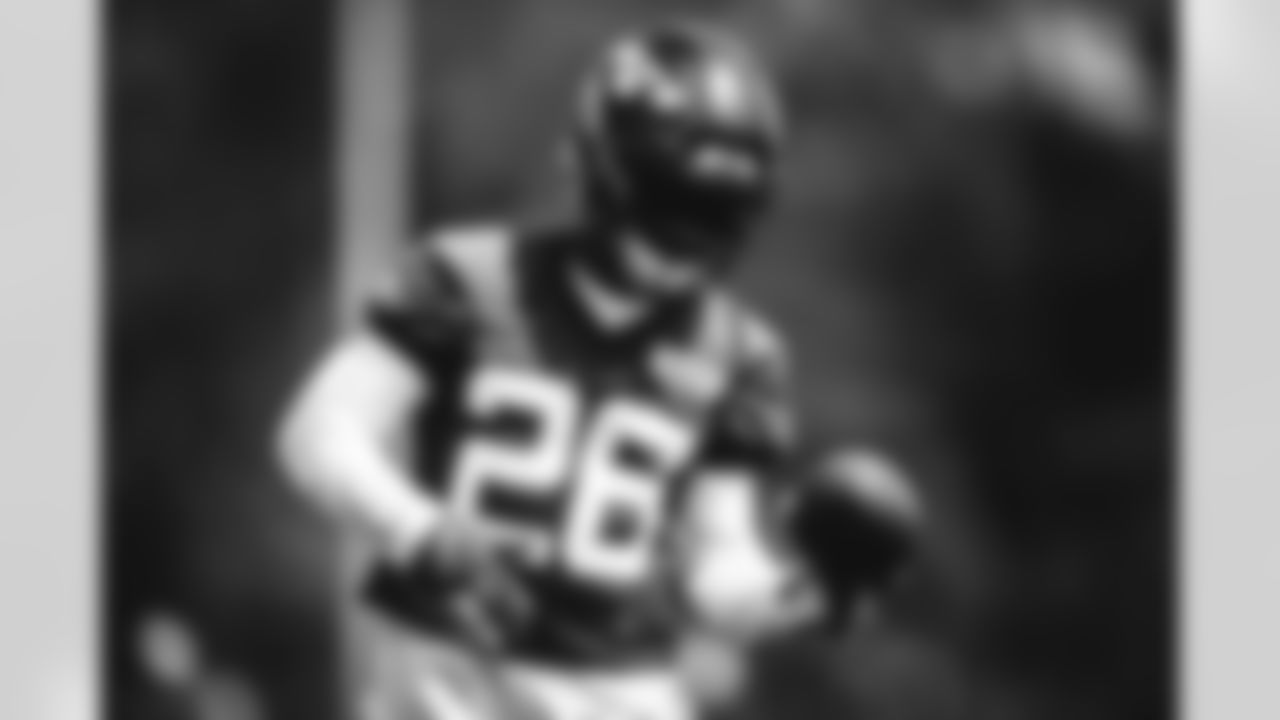 Elijah Campbell