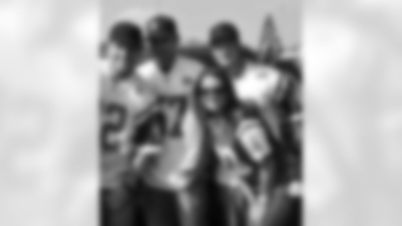 To save a photo right click on the image and select Save As.