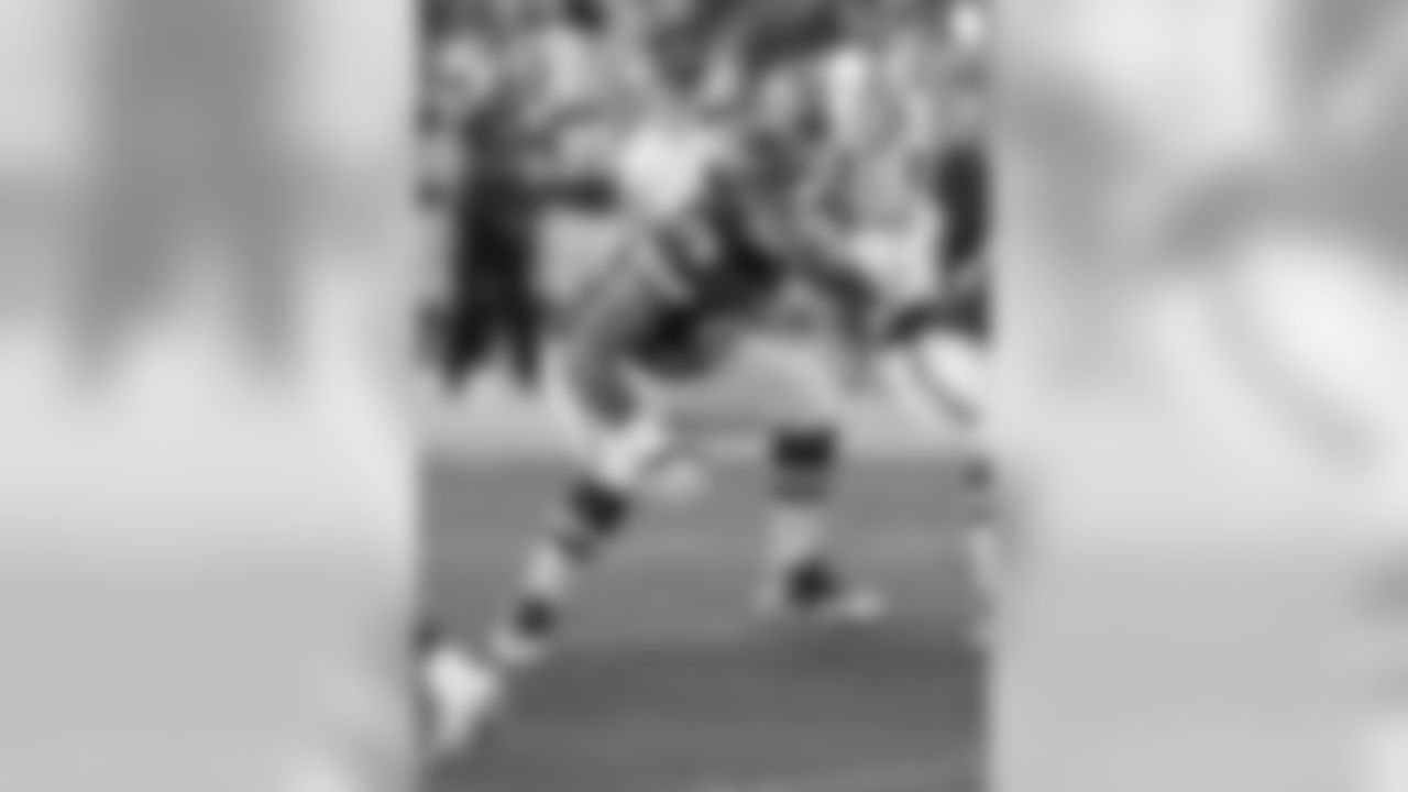 RG Laurent Duvernay-Tardif