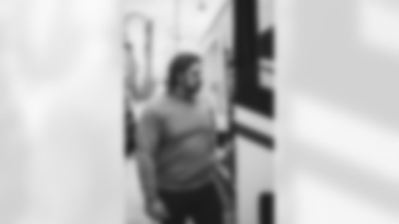 E_SS2_1970