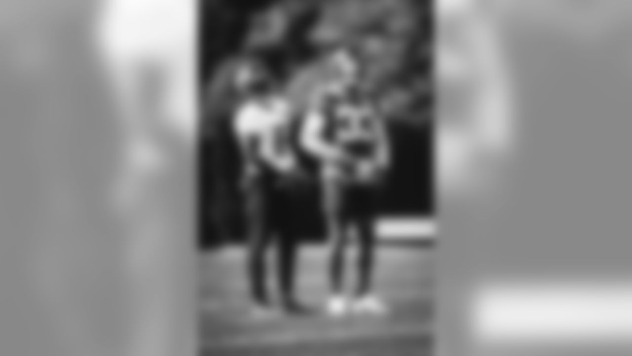 E_SNY_3209